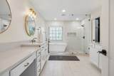 9728 Turnbridge Ct - Photo 41