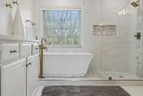 9728 Turnbridge Ct - Photo 42