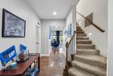 9728 Turnbridge Ct - Photo 43