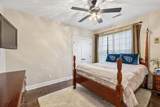 9728 Turnbridge Ct - Photo 44