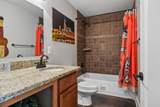 9728 Turnbridge Ct - Photo 45