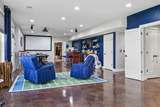 9728 Turnbridge Ct - Photo 46