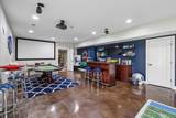 9728 Turnbridge Ct - Photo 47