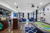 9728 Turnbridge Ct - Photo 48