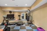 9728 Turnbridge Ct - Photo 49