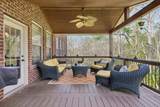 9728 Turnbridge Ct - Photo 50