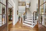 9728 Turnbridge Ct - Photo 6