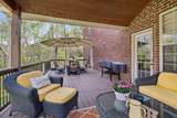 9728 Turnbridge Ct - Photo 51
