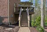 9728 Turnbridge Ct - Photo 52