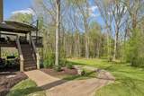9728 Turnbridge Ct - Photo 53