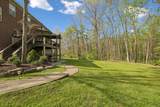 9728 Turnbridge Ct - Photo 54
