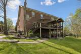 9728 Turnbridge Ct - Photo 55