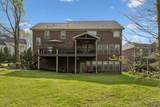 9728 Turnbridge Ct - Photo 56