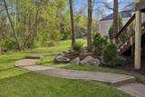 9728 Turnbridge Ct - Photo 58