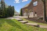 9728 Turnbridge Ct - Photo 59