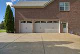 9728 Turnbridge Ct - Photo 60
