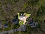 9728 Turnbridge Ct - Photo 61