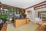 9728 Turnbridge Ct - Photo 8