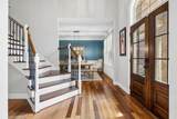 9728 Turnbridge Ct - Photo 9