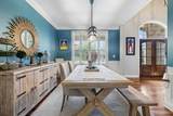 9728 Turnbridge Ct - Photo 10