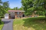 1802 Waynesboro Hwy - Photo 1