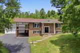 1802 Waynesboro Hwy - Photo 2