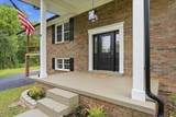 1802 Waynesboro Hwy - Photo 3