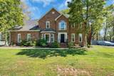 113 Thomaswood Chase - Photo 1