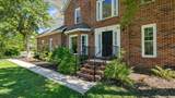 113 Thomaswood Chase - Photo 2