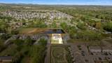 520 Gresham Ln - Photo 2