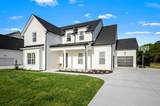 520 Gresham Ln - Photo 3