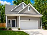 329 Seneca Dr - Photo 1