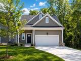 329 Seneca Dr - Photo 2
