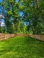 329 Seneca Dr - Photo 4