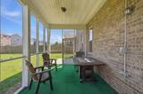 2928 Pomoa Pl - Photo 7