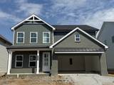 529 Misty Creek Court - Photo 1