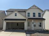 536 Misty Creek Court - Photo 1