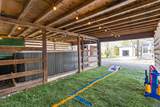 1323 Mount Zion Rd - Photo 52
