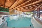 1323 Mount Zion Rd - Photo 53