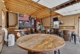1323 Mount Zion Rd - Photo 56