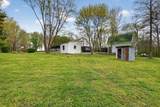 1323 Mount Zion Rd - Photo 63