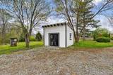 1323 Mount Zion Rd - Photo 64