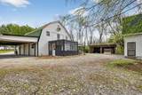 1323 Mount Zion Rd - Photo 65