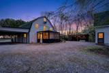 1323 Mount Zion Rd - Photo 68