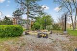 1323 Mount Zion Rd - Photo 69