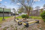 1323 Mount Zion Rd - Photo 70