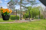 1323 Mount Zion Rd - Photo 71