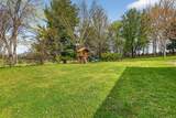 1323 Mount Zion Rd - Photo 73
