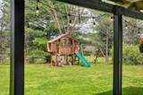 1323 Mount Zion Rd - Photo 74