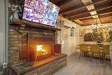 1323 Mount Zion Rd - Photo 80